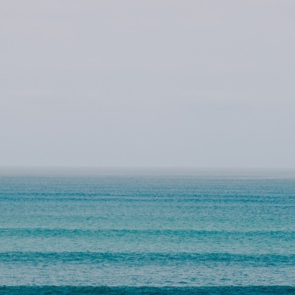 Meet your Posher, Chelsey - Picture 1 of 1